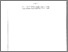 [thumbnail of 45b0d802fa37d3bbc5dc681f10af5702.pdf]