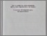 [thumbnail of a6671a9e3fcb04d6b31043a339d7b11b.pdf]
