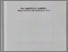 [thumbnail of 2b13af46c93c23a15a7ea2d20442f242.pdf]