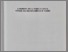 [thumbnail of d96295af6486e81757f1a42837cdae47.pdf]