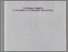 [thumbnail of 8e50e02adc6a4d9329c3948379adb0fc.pdf]