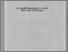 [thumbnail of 15e487b94b89bbe1d7aabf05e156819b.pdf]