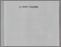 [thumbnail of a7eda7c931baef3ddebd537ae633c1ed.pdf]