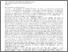 [thumbnail of RM-Francesconi-Episcopus.pdf]