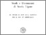 [thumbnail of ff64a3c09a1164cb07e0783a14153b2b.pdf]