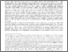 [thumbnail of RM-Francesconi-Sententia.pdf]