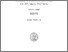 [thumbnail of 2df63c0ef84a4b097baeabc83f19c07d.pdf]