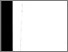 [thumbnail of d9ce45874a46f31ea9780ae31c716de4.pdf]