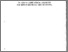 [thumbnail of 3e454316ba961c1807bd40e0000f77c3.pdf]