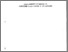 [thumbnail of 21e69027972ce31d5cf8092cee71fc23.pdf]