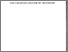 [thumbnail of 36de402e86508c0db42795ff9c607614.pdf]