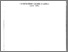 [thumbnail of 60853ffab6b69505f8e61629d6dbebe9.pdf]