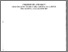 [thumbnail of eb6429d2e07713dde20d8766b0b48512.pdf]