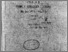 [thumbnail of 89fb8b72f04e3ede652726323ef5242b.pdf]
