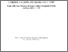 [thumbnail of 3e3dbf2c107c256171853b4c5037cb97.pdf]