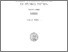 [thumbnail of 14fbeb3b7c1e8fc46bd532a0c9987e28.pdf]