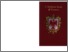 [thumbnail of b8edf47b71480fd8771995be2fedad35.pdf]
