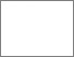 [thumbnail of RM-CorderoRuiz-MartinViso-Valdelobos.pdf]