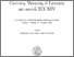 [thumbnail of 915ddd6e88a1bc8edf3b7347758fa9cc.pdf]