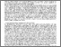 [thumbnail of RM-Collavini-Aldobrandeschi.pdf]