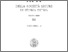 [thumbnail of 715bfbf8a64d7fcb99b1f2e07f63e3a8.pdf]