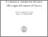 [thumbnail of 8adc03b0aada335ffa474ad27a07be16.pdf]