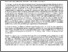 [thumbnail of RM-Feller-Population.pdf]