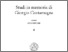 [thumbnail of fa29cf9a05636f3b65b8fc5ee47d7961.pdf]
