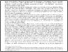 [thumbnail of RM-Albini-Poveri.pdf]