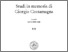 [thumbnail of bace5a86dd539a49866c639d6bb6426e.pdf]