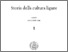 [thumbnail of f7c98f6f5e4a71c9225a2acdfe345121.pdf]