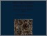 [thumbnail of Panormita_Triumphus.pdf]