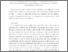 [thumbnail of RM-Ceccarelli-Semifonte.pdf]