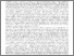 [thumbnail of RM-Gallina-Ortodossia.pdf]