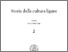 [thumbnail of 68e9eff8d08b564e6dfe37d298ef63d6.pdf]