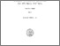 [thumbnail of 16898e06de3bce34afd8562832531349.pdf]