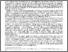 [thumbnail of RM-Gamberini-Introduzione.pdf]