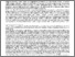 [thumbnail of RM-Gamberini-Istituzioni.pdf]