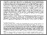 [thumbnail of RM-Gandino-Introduzione.pdf]