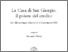 [thumbnail of f6fe0f3554d876ad5711822243807e2c.pdf]