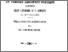 [thumbnail of Lantieri - Sarcofago di Adelfia.pdf]