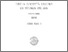 [thumbnail of 17bacc8305bd7c6f12720c9c9d1fe5cb.pdf]