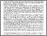 [thumbnail of RM-Garavaglia-Guenole.pdf]