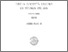 [thumbnail of c3dc7dbb21dfb1f7f77be743141bb017.pdf]