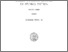 [thumbnail of 919630bc3ddf38240bf27d12df9d5bf9.pdf]