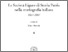 [thumbnail of a9fd5d9feb2896b72b84ddd37e5463f7.pdf]