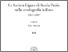 [thumbnail of 9aa7e8c76c77b3a785fc2409998c407f.pdf]