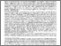 [thumbnail of RM-Garfagnini-Defensor.pdf]