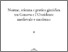 [thumbnail of 059c5e909fbbf715b9c6d0d74842513c.pdf]