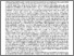 [thumbnail of RM-Artifoni-Falco.pdf]